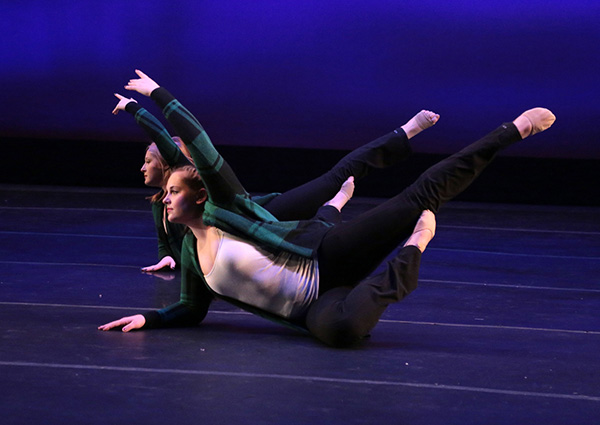 MCC_Dance_Ensemble