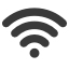 wireless icon